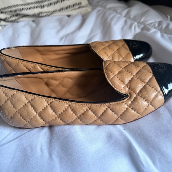 Tory Burch Shoes - Picture 3 of 3